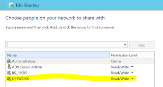 How to export MS SQL image column binary data