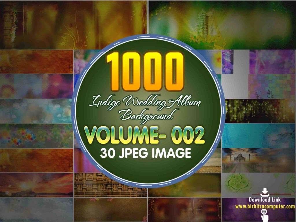 12x36 Jpeg Background Template 12x36 Jpeg Background Template,Studio,Flex Design