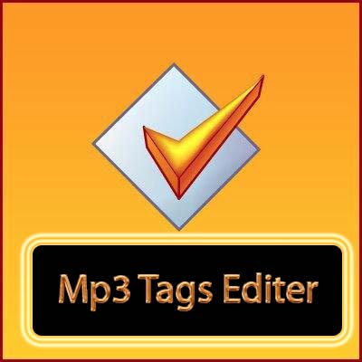 How To Add or Set Image in Mp3 Song on Your PC | Mp3 Tag Editor | Put ...