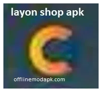 Download Layon shop FF || Layon shop apk