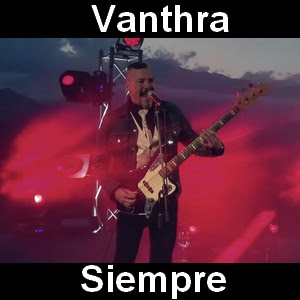 Letra y acordes de guitarra y piano