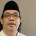 Sekjen PAN Berikan Seluruh Gaji Untuk Rakyat, Gus Nadir: Perlu Diikuti Seluruh Anggota DPR hingga MPR