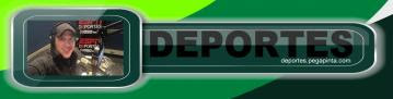 deportes.pegapinta.com