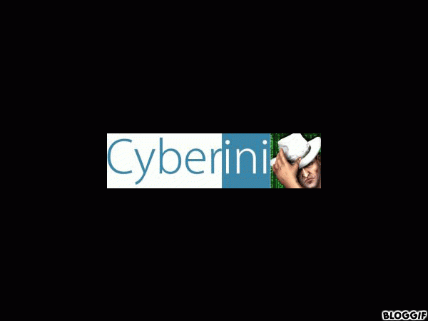 Initiation à la Cybersécurité avec les Cours Vidéo Cyberini