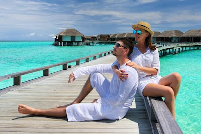 7 Alasan Kamu Harus Jadi Orang Kaya - Catatan Adi