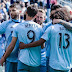 Sporting Kansas City vs Independiente EN VIVO por los cuartos de final de la Concachampions. HORA / CANAL