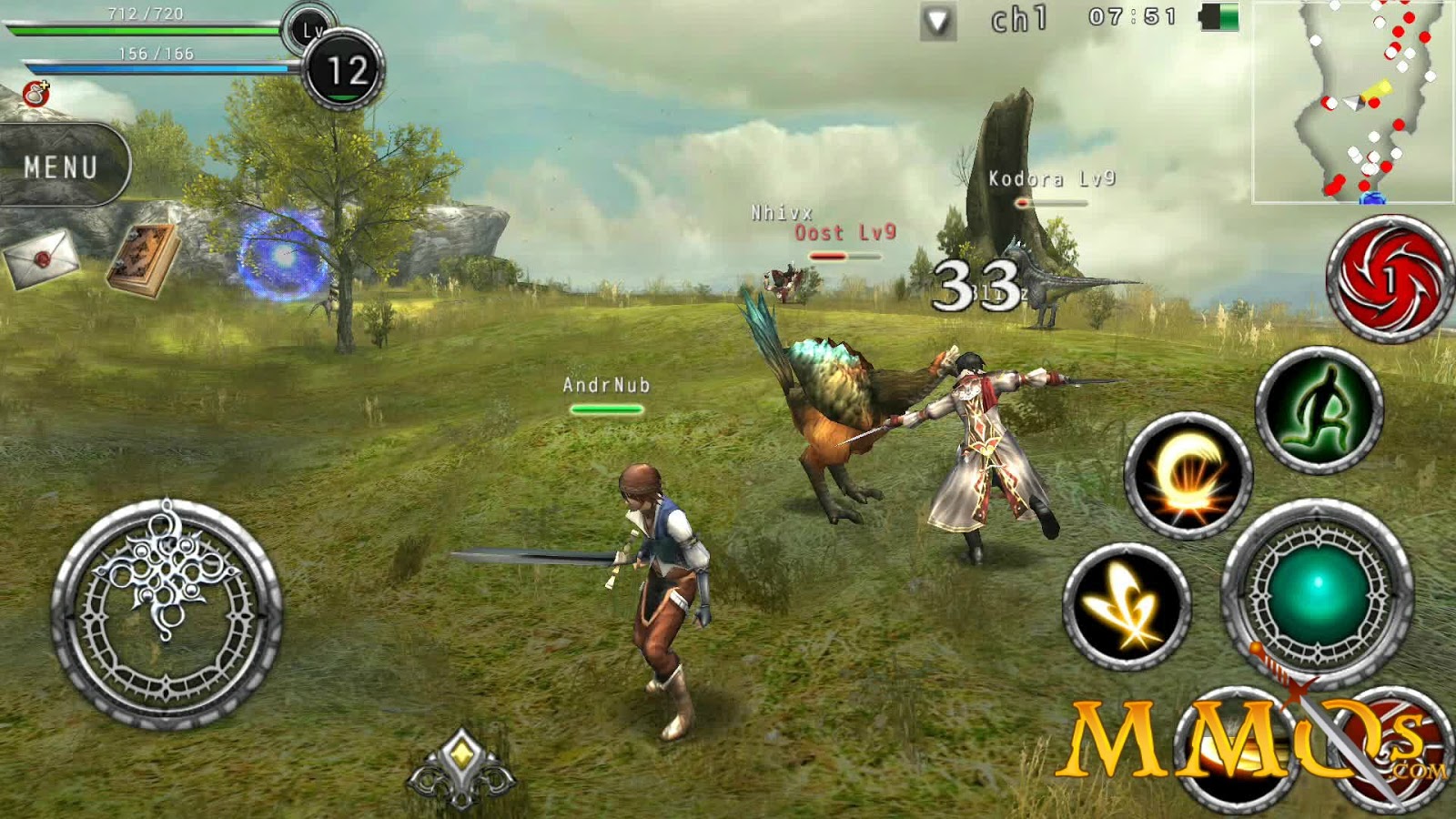 Download Game Mmorpg Mod Apk Data | download download game mmorpg avabel online apk data mod Download Game Mmorpg Mod Apk Data | download download game mmorpg avabel online apk data mod