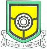 YABATECH Mop-Up CBT Exam Date 2021/2022 | Full & Part-Time