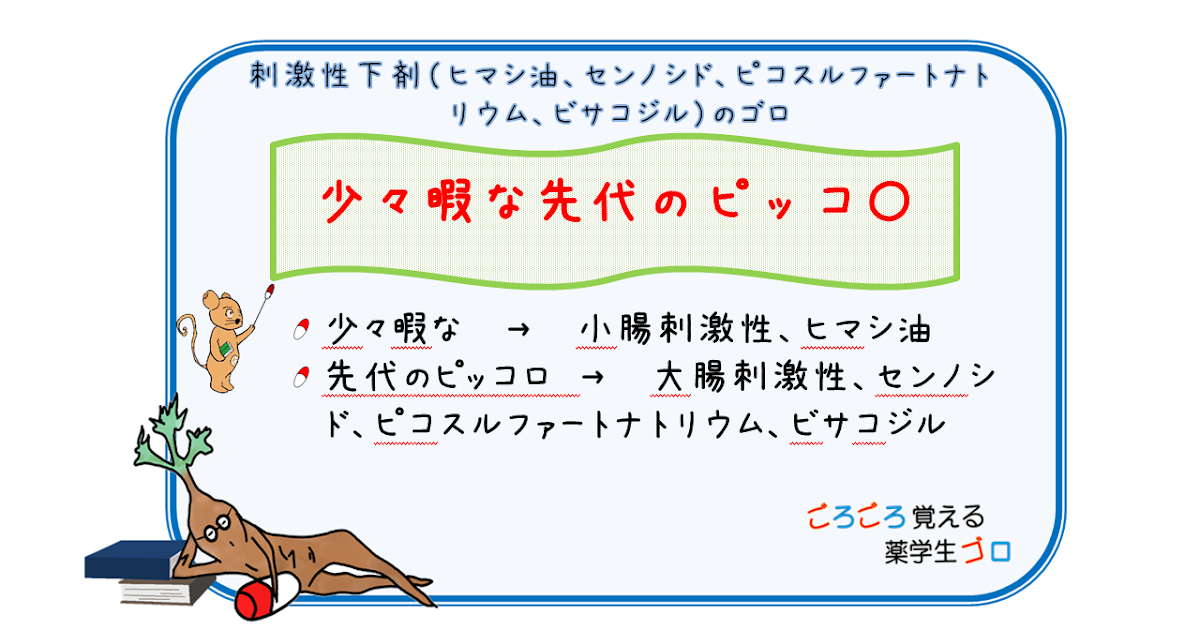 刺激性