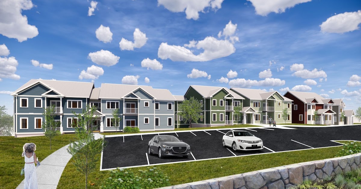 Affordable Housing Lotteries Services SEB Housing