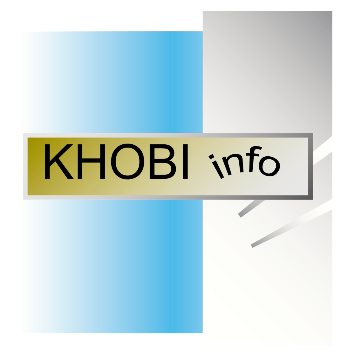 www.khobi.info