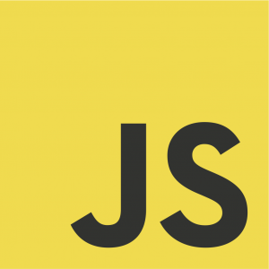 Tipe-Tipe Data Pada Javascript