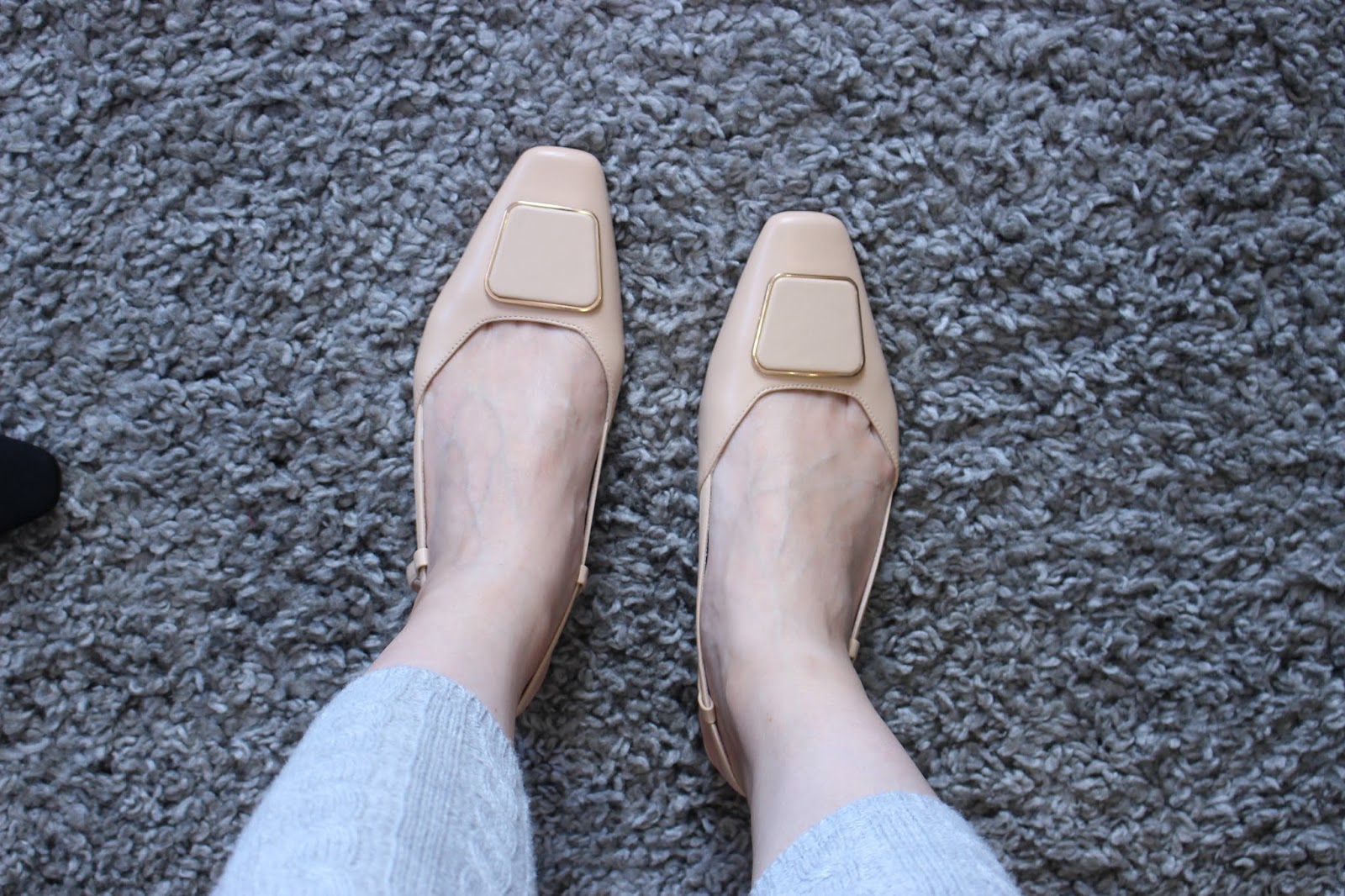 justfashionnow shoes reviews