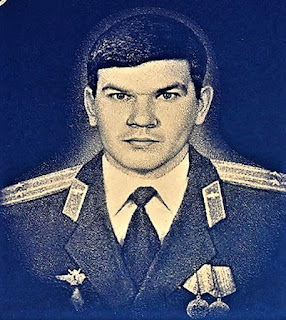 %25D0%25A1%25D0%25B0%25D1%2580%25D0%25B0%25D0%25B1%25D0%25B5%25D0%25B5%25D0%25B21 Кто такой герой сарабеев