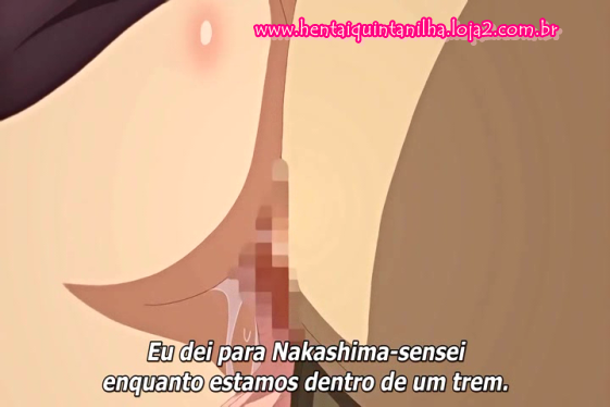 1.bp.blogspot.com/-3Uw-wL_myO8/YEk_k3PT-hI/AAAAAAAAWCQ/_5oXvzpK-jkf6C_8TTVir_OHi0LHUUj6wCLcBGAsYHQ/s16000/Sotsugyou%2BXX%2BDensha%2B%25284%2529%2BPT-C%2BHDTV-12.png