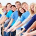 How A Coursework Writing Service Help In On-Time Completion Of Assignments When You Have Less Time?