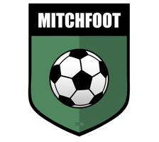 LOGOTIPO OFICIAL MITCHFOOT