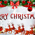 christmas-ki-kahani/, christmas ki kahani, christmas tree ki kahani, christmas day ki kahani, christmas ka bhoot, christmas ki kahani in hindi, merry christmas ki kahani, christmas santa claus ki kahani,
