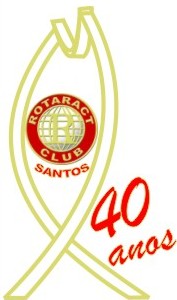 Rotaract Club de Santos