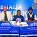 Pepsi BBNaija Turn up Task winners receive their rewards (photos)