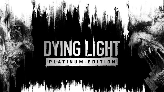 تسريب تفاصيل نسخة جديدة من لعبة Dying Light بعنوان Platinum Edition و هذه جميع محتوياتها