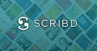 3 Cara Download File di Scribd Gratis, Mudah dan Tanpa Login