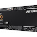 Samsung 970 Evo Review