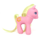 My Little Pony Baby Sunbeam G2 Ponies