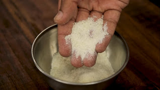 recipe kheer recipe kheer