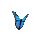fxI3GfU.gif