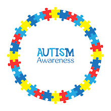 Autism Awareness