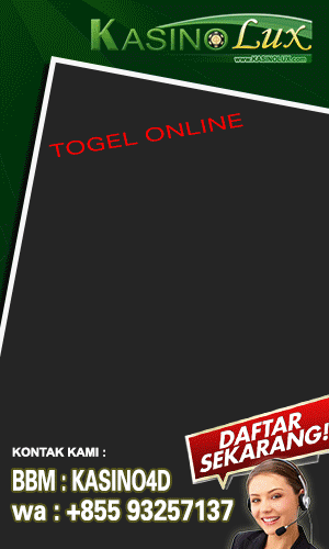 Indo Togel Toto Data Keluaran Togel HK Hongkong 2018-2019