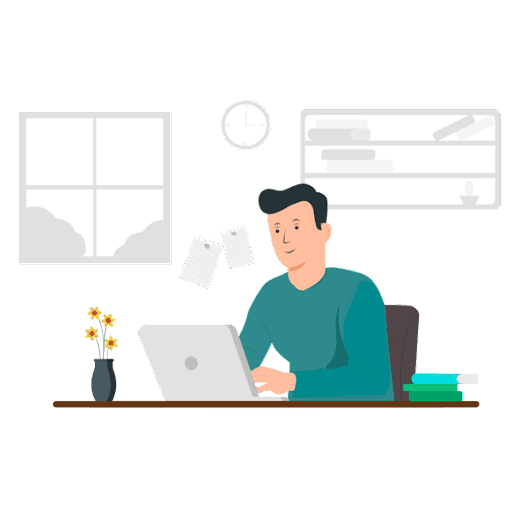 From a wish to a masterpiece — that’s our foundation.