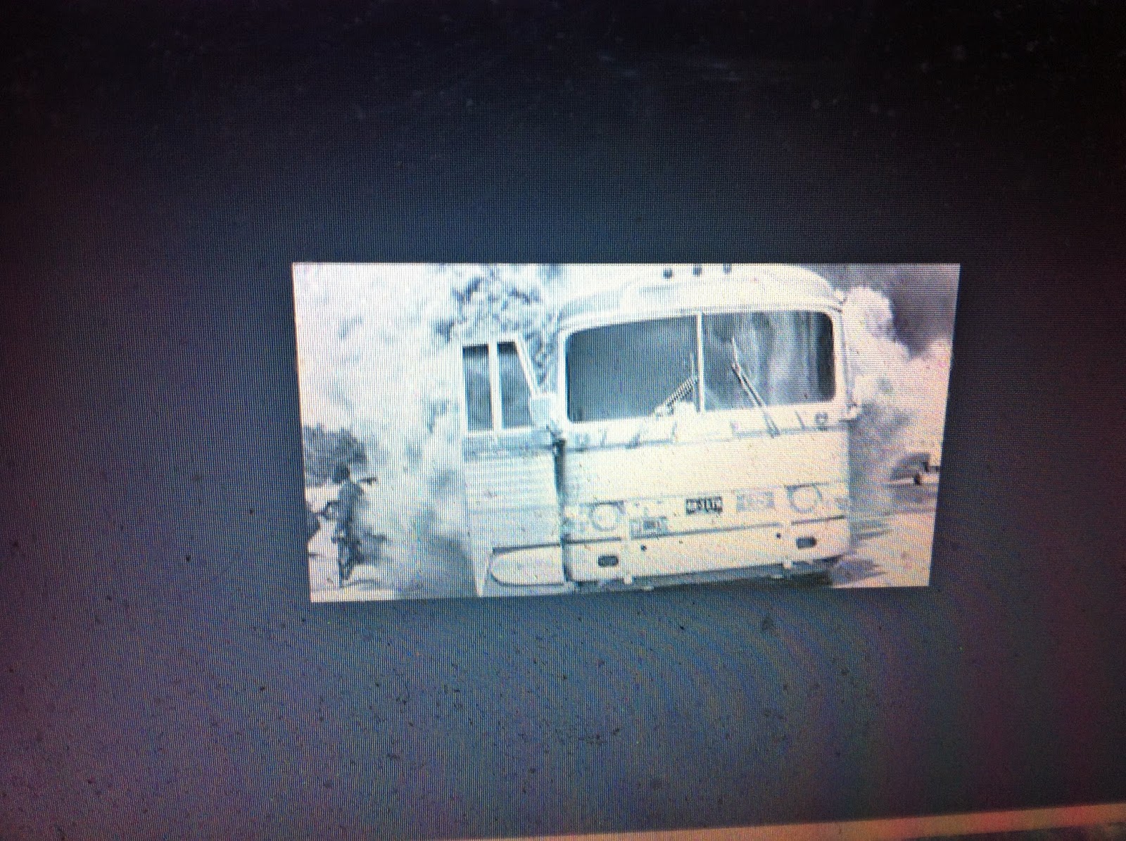 THE BLACK SOCIAL HISTORY:: BLACK SOCIAL HISTORY : FREEDOM RIDERS - WERE ...