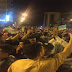 عاجل .. ساكنة طنجة تلتحق الليلة بحراك الريف و قوى القمع والبلطجية يحاولون منع المتظاهرين من الاحتجاج عاجل .. ساكنة طنجة تلتحق الليلة بحراك الريف و قوى القمع والبلطجية يحاولون منع المتظاهرين من الاحتجاج