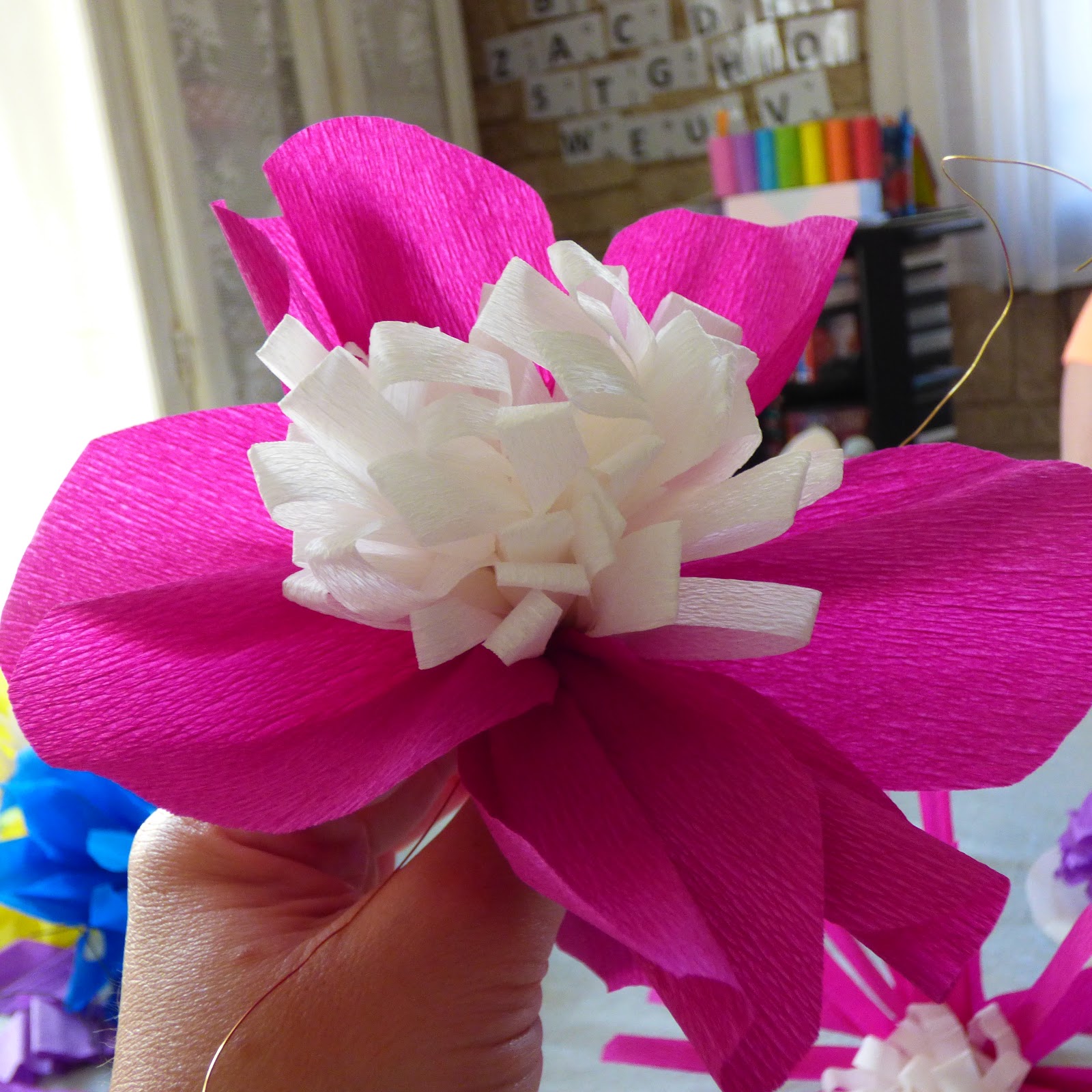 Mirabiland Bijoux Le Blog Le Langage Et La Signication Des Fleurs