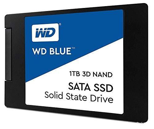 Solid State Drive Juga Perlu Difragmentasi?