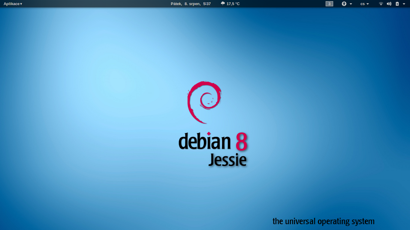 Debian running steam фото 84