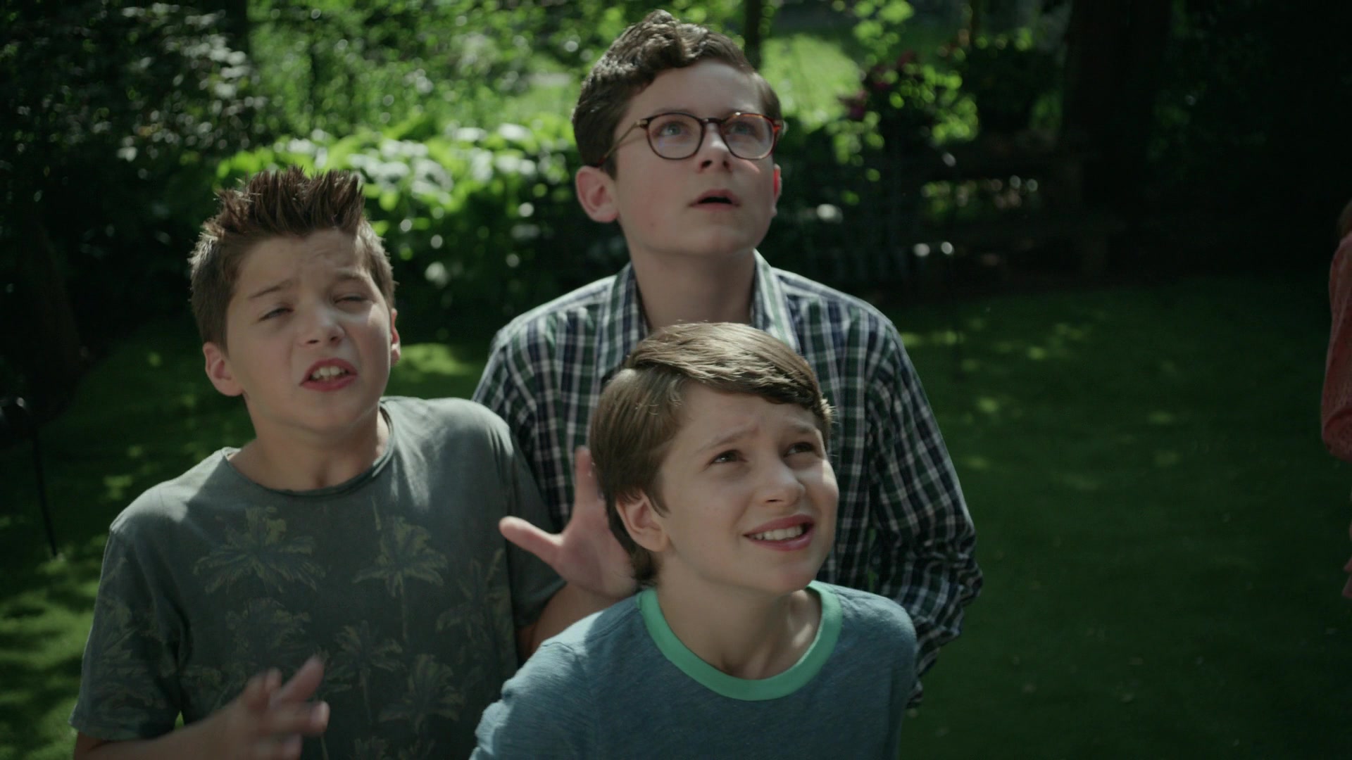 Boys be 1. Boys be 1. джек куэйд и эрин мориарти. гэбриел бейтман 2023. сериал пацаны бекки.