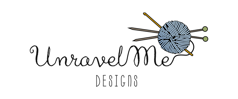 Unravel Me Designs