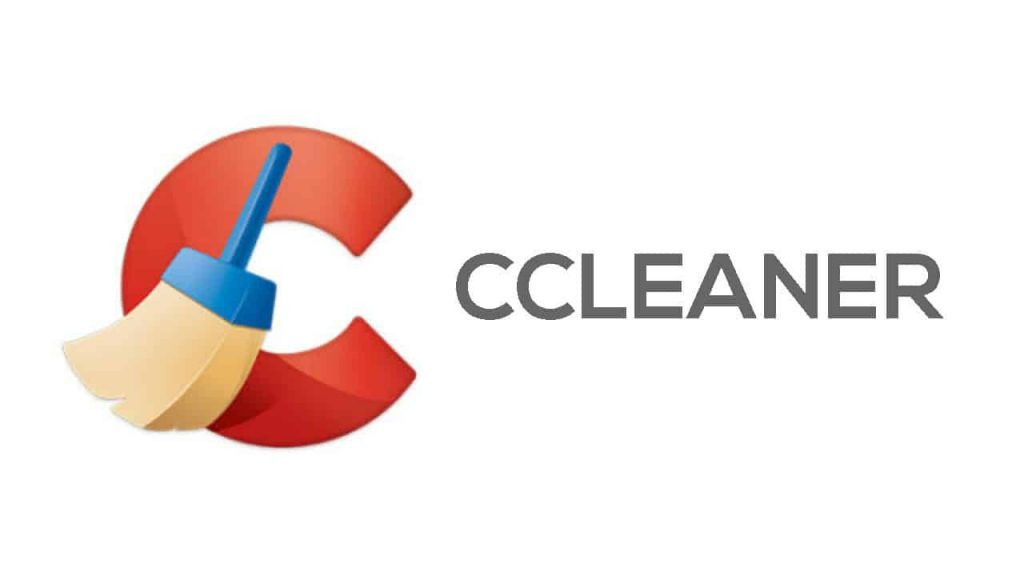 ccleaner pro serial key 2021 ccleaner pro serial key 2021