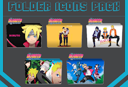 Get 20 Folder Icons Game Persona 5 Windows 7 8 10 Wirakuu HD Wallpaper 20 Folder Icons Game Persona 5 Windows 7 8 10 Wirakuu For Android Free