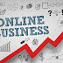 10 Online Business Ventures To Start On A Budget