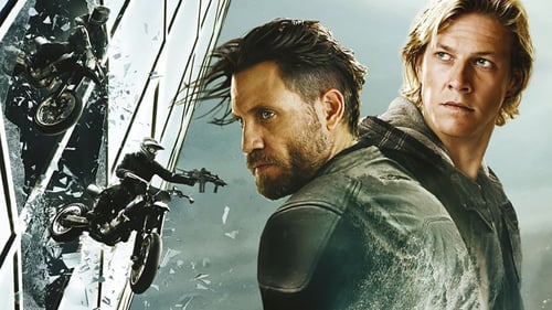 Point Break Streaming Vostfr [Vostfr] Point Break 2015 Film Complet Streaming - Film Francais