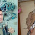 Un brave soldat se fait passer pour un terroriste afin d'infiltrer Daesh pour en tuer 6 avant de s'enfuir.