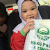 Berapa Umur Anak Perlu Sekolah?