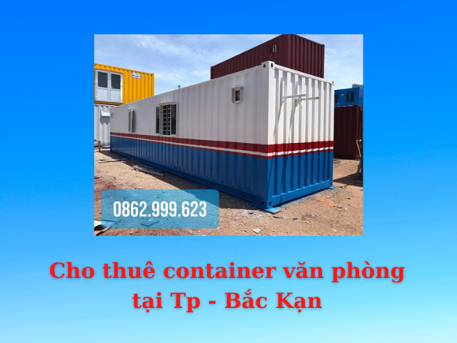 mua-ban-container-cho-thue-container-tai-bac-kan