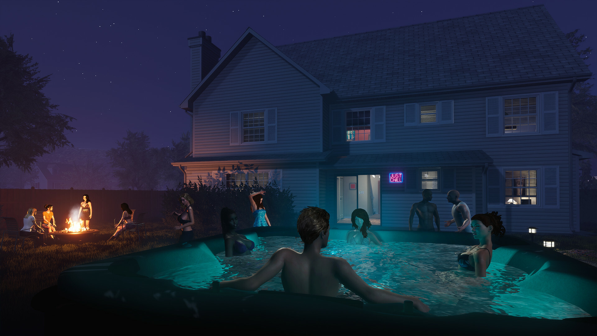 house-party-pc-screenshot-4