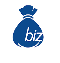 Download Instant Business Loan App - Indiabulls Dhani Biz Mobile App