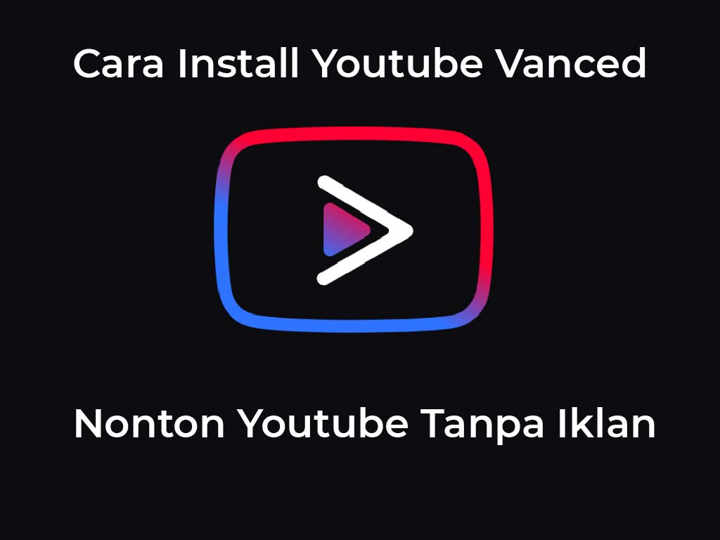 Youtube vanced сайт. Youtube install. Youtube vanced 4pda. Youtube vanced иконка. Установка youtube vanced.